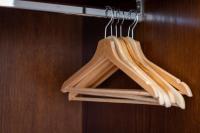Deluxe Tweepersoonskamer met 1 of 2 Bedden