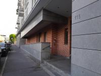 Studio lumineux 10 min à La Défense - B&B Rueil-Malmaison