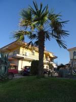 Gkoloi Studios & Apartments - Bed and Breakfast