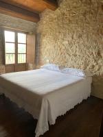 Familiensuite mit Balkon