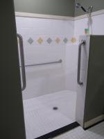 Suite Duplex