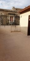 Nonna Nzina - B&B Noto