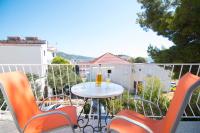 Appartamento Monolocale