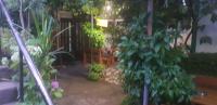 Свети Никола - B&B Sinemorets