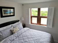 BallyCairn Self Catering Studio - B&B Larne