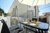 SunsetPeramos - B&B Nea Peramos