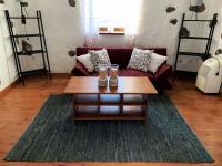 Townhouse mit 3 Schlafzimmern