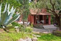 La Dolce Casetta - Bed and Breakfast
