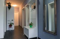 Apartments Mira - B&B Biograd na Moru