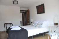 Deluxe Doppelzimmer