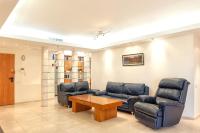 B&B Eilat - Apartment in Amdar Residence - Bed and Breakfast Eilat