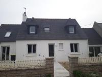 les quatres vents - B&B