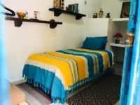 Habitación Individual