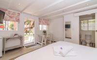 Twin/Double Room