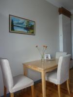 Ezera street apartment 9 - B&B Liepāja