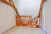 Casa con 3 Camere da Letto