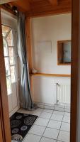 Apartamento - 2 niveles