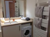 Le Pêcheur - B&B Cavalaire-sur-Mer