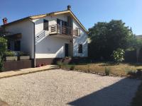 Apartments Eliva - B&B Umago