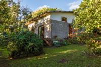 Cabaña Vaenga Miro - B&B