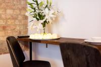 Retro Apartament Butikowy Stary Rynek - Ferienwohnung Posen