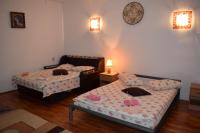 Serb Rafila - B&B Sibiu