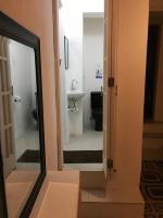 Suite Superior
