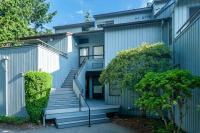 Oceanview Escape at Birch Bay with indoor Pool & Hot Tub - Ferienwohnung