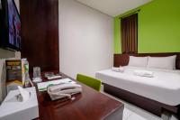 B&B Jakarta - LeGreen Suite Setiabudi - Bed and Breakfast Jakarta