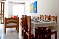 Appartement met 3 Slaapkamers