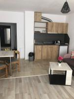 Studio Appartement