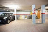 CUNIT HOME - Chambres d’hôtes Cunit