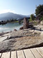 Camera Tripla con Balcone