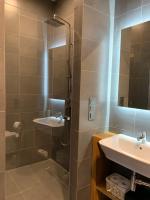 Apartamento de 2 dormitorios