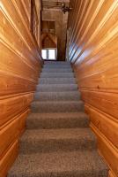 Camera Doppia con Letti Singoli con Bagno Privato Esterno