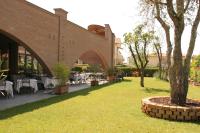 Ariete - B&B