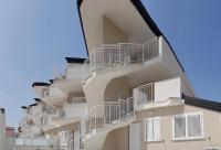 Punto Blu Relax - B&B