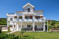 Apartman Nada - B&B Signo