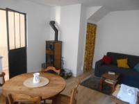 B&B Combronde - l'annexe - Bed and Breakfast Combronde