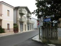 Appartamento Monolocale