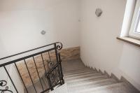 Penthouse in the City Center - B&B