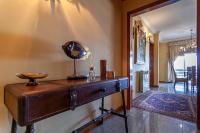 Costa Nova Ria View Apartment by Home Sweet Home Aveiro - B&B Costa Nova