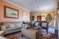 Costa Nova Ria View Apartment by Home Sweet Home Aveiro - B&B Costa Nova