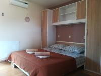 Appartamento Monolocale