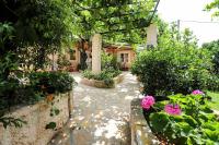 Garden House Kastellani-4BD&Garden near CorfuTown - B&B Kastellánoi
