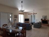 Swan House Panoramic View - Near the sea - B&B