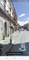 Appartamento storico in pieno centro ad Agnone - Chambres d’hôtes