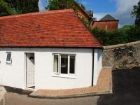 Double Room - Private Annex