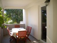 Appartamento con Vista Mare
