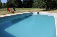 CLOS MARIE - B&B